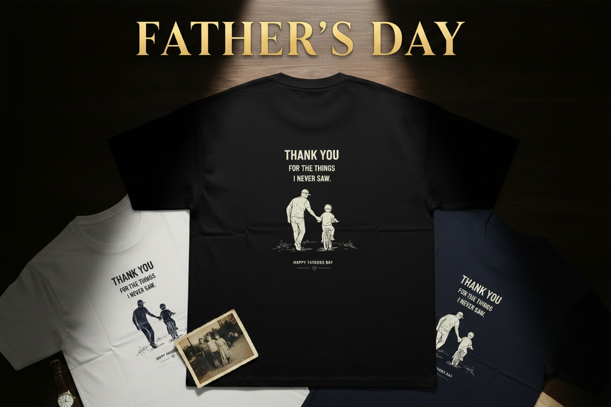 Father's Day