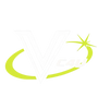 vcreate4uhub.co.in - Home