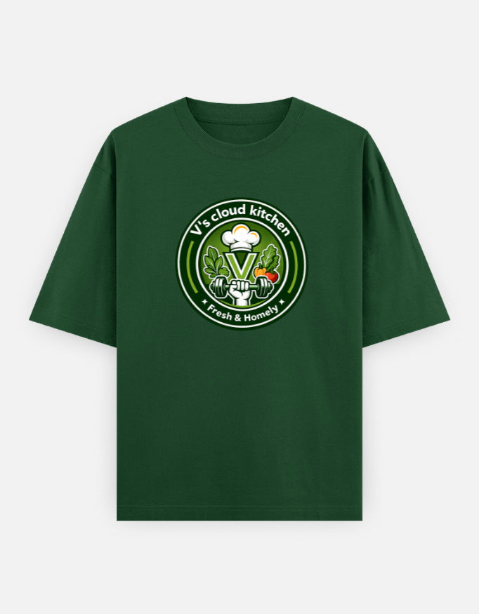 Front_1_c_8.jpg