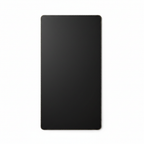 Low Ping High Skill Desk Pad - Anti-Slip Rubber Base